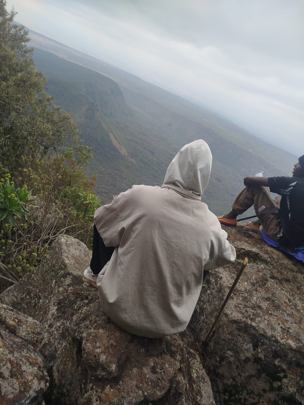 Kenya tour packages